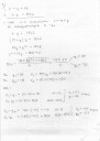 Matematika  – megoldás kép 1
