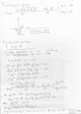Matematika  – megoldás kép 3