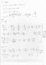 Matematika  – megoldás kép 5