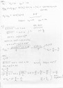 Matematika  – megoldás kép 6