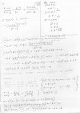 Matematika  – megoldás kép 4