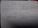 Matematika – megoldás kép 1