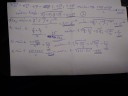 Matematika – megoldás kép 1