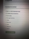 Heeelp – megoldás kép 1