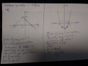 Matematka SOS – megoldás kép 1