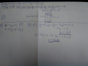 Matematika – megoldás kép 1