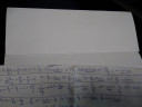 MATEMATIKA SOS!! – megoldás kép 1