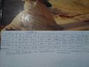 Matematika házi  – megoldás kép 1
