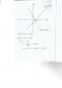 Matematika ismétlés,gyakorlás az érettségire – megoldás kép 1