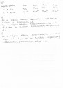 SOS, kérek szépen segítséget – megoldás kép 2