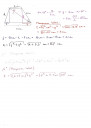 Trigonometria – megoldás kép 1