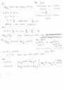 Algebra  – megoldás kép 1