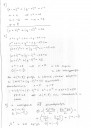 Matek – megoldás kép 2