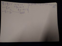 6 osztály  – megoldás kép 1