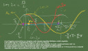 Matematika – megoldás kép 1