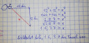 Pitagorasz-tétel – megoldás kép 1