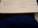 Trigonometria – megoldás kép 1