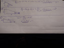 Matematika  – megoldás kép 1
