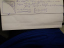 Matematika 8.osztály – megoldás kép 1