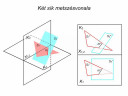 S.O.S MATEK – megoldás kép 1