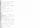 SOS kérlek segítsetek – megoldás kép 1