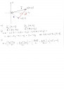 Matematika – megoldás kép 1