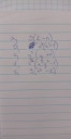 Matematika 9.o. – megoldás kép 1