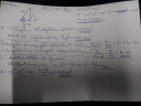 Matek hf? 12es  – megoldás kép 1