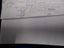 Matematika házi feladat?  – megoldás kép 1