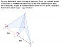 Trigonometria – megoldás kép 1
