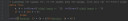 Informatika - Python – megoldás kép 1