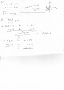 9.-es matek sürgős! – megoldás kép 1
