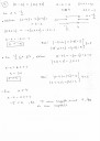9.-es matek sürgős! – megoldás kép 2