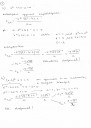 Matek! SOS – megoldás kép 1