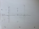 Matematika SOS!!! – megoldás kép 1