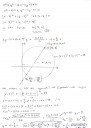 Tudnátok segíteni? Matematika – megoldás kép 1