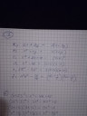 Valaki tudna ebben segíteni? (Matematika 9.o.) – megoldás kép 1