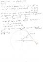 Tudnátok segíteni? Matematika – megoldás kép 1