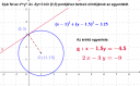 Tudnátok segíteni? Matematika – megoldás kép 1