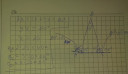 Geometria soos?!!  – megoldás kép 1