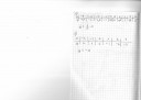Matematika SOS!!! – megoldás kép 1