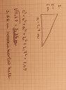 Matematika! Pitagorasz tétel! – megoldás kép 6
