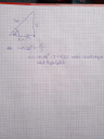Matekházi (szöggfügvények) – megoldás kép 1