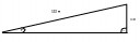 Matematika  – megoldás kép 1