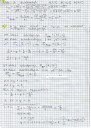 Matematika – megoldás kép 2