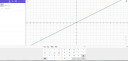 Matematika SOS! – megoldás kép 1