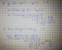 Matematika sos – megoldás kép 1