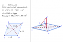 Matematika kerem – megoldás kép 1