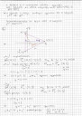 Sos  fél 8ig!!! Koordináta geometria – megoldás kép 2