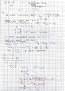 Sos  fél 8ig!!! Koordináta geometria – megoldás kép 3